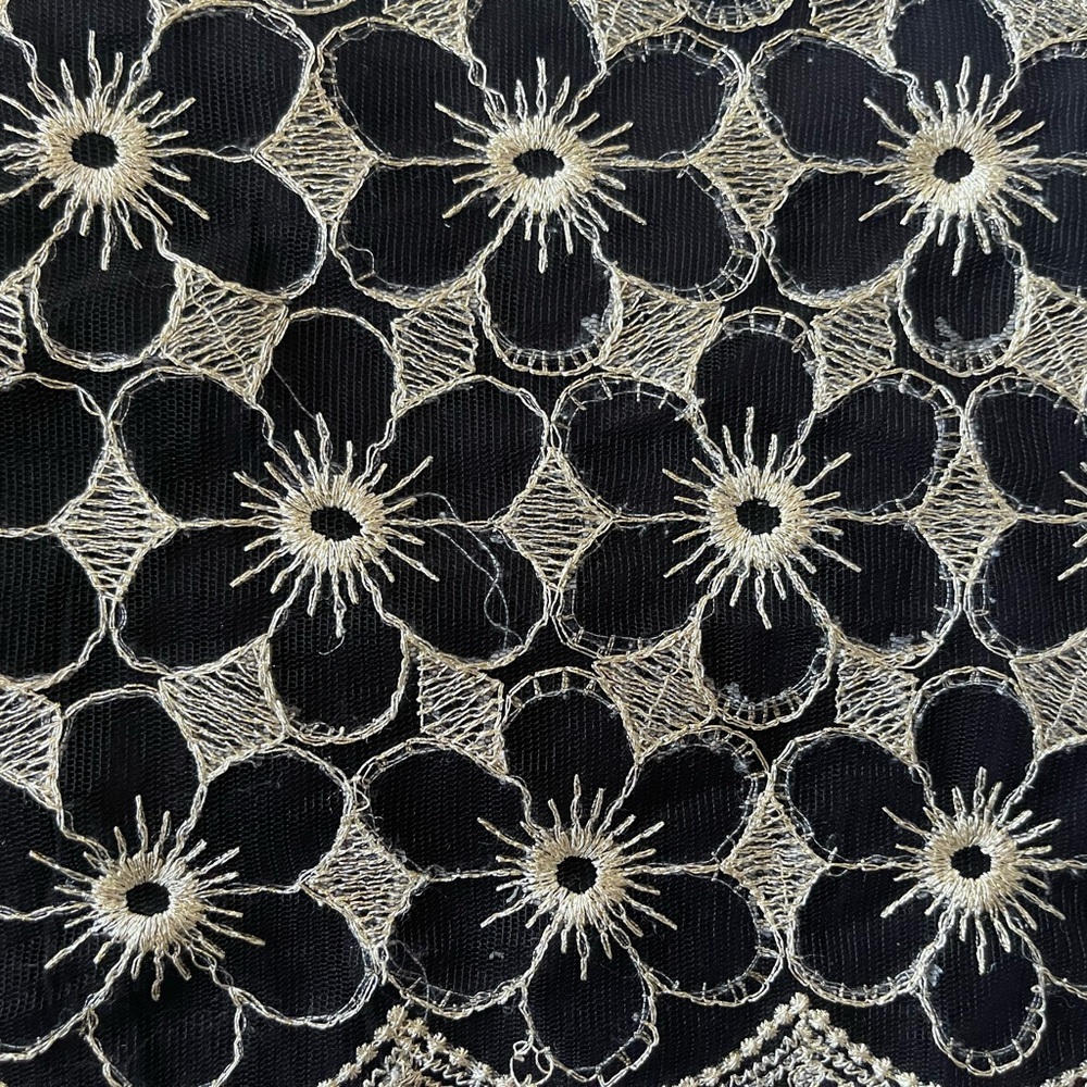 Skirt - Picture 8 of 9